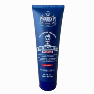 DEFRIZANTE MATTIZ 250ML GARDEN