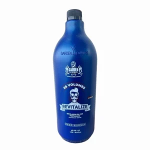 Revitalize Color Oxidantte 06 volumes 1,050L Garden