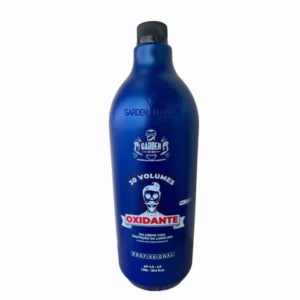 Oxidante de 30 Volumes - 1,050L garden