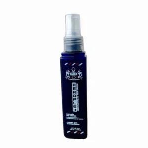 Keraplex - 120ml Garden