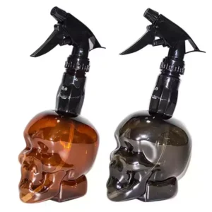 Borrifador Caveira – 500ml