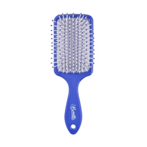 ESCOVA TOP COLOR RAQUETE 639BT