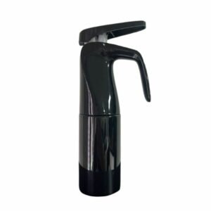 Borrifador Bico De Ganço Semi-automatico Clipper Case