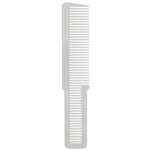 Pente Corrido Corte Modelo Wahl Clipper