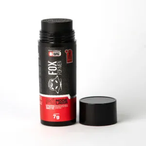 POMADA MODELADOR EM PÓ FOX FOR MEN 7G - ATACADO