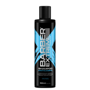 Shampoo Anticaspa Barber Extreme – ATACADO