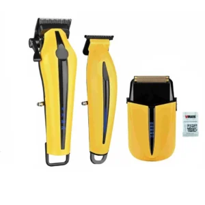 Máquina Wmark Cordless Bivolt